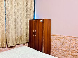 Bailey's Castle Villa