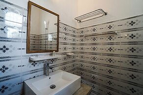 Ayur Ayur White Sail Villa