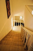 Ayur Ayur White Sail Villa