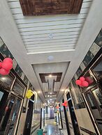 Radha rani seva sadan