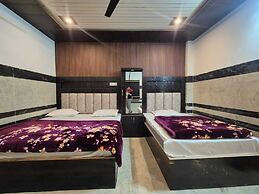 Radha rani seva sadan