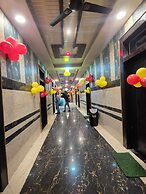 Radha rani seva sadan