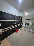 Radha rani seva sadan