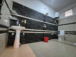 Radha rani seva sadan