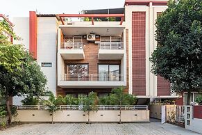 TIM Sector 51-Gurugram