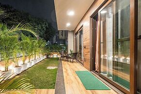 TIM Sector 51-Gurugram