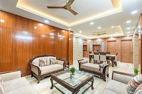 TIM Sector 51-Gurugram