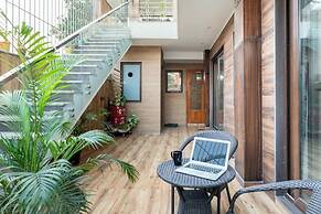 TIM Sector 51-Gurugram