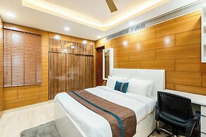 TIM Sector 51-Gurugram