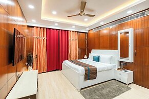 TIM Sector 51-Gurugram