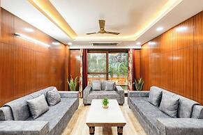 TIM Sector 51-Gurugram