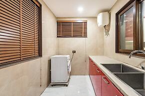 TIM Sector 51-Gurugram