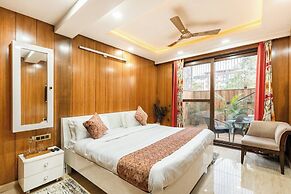 TIM Sector 51-Gurugram