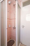 Lux Suites Langata Paradise Apartments
