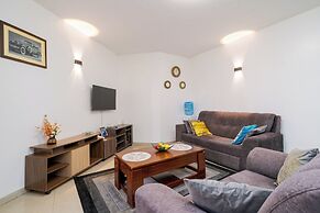 Lux Suites Langata Paradise Apartments