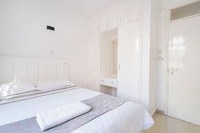 Lux Suites Langata Paradise Apartments