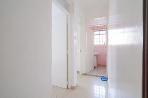 Lux Suites Langata Paradise Apartments