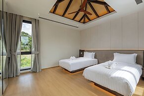 Layana Residence