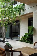 Layana Residence