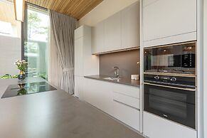 Layana Residence