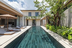 Layana Residence