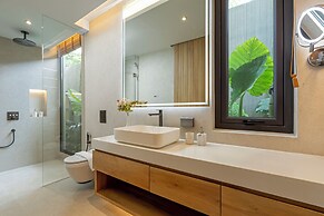 Layana Residence