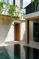 Layana Residence