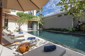 Layana Residence