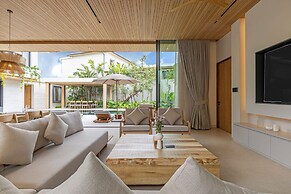Layana Residence