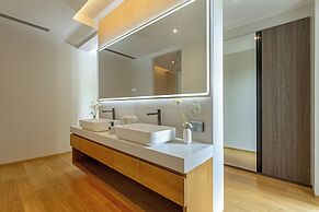 Layana Residence