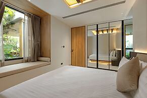 Layana Residence