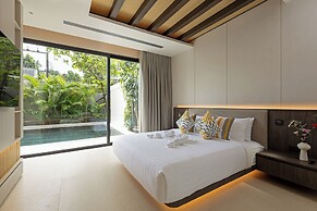 Layana Residence