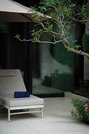 Layana Residence