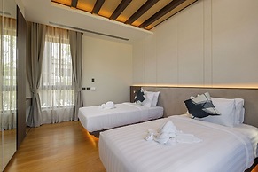 Layana Residence
