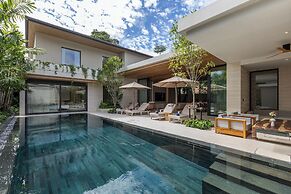 Layana Residence