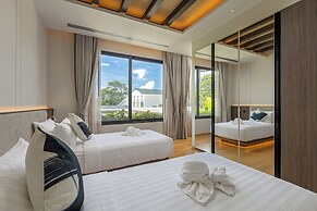 Layana Residence