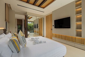 Layana Residence