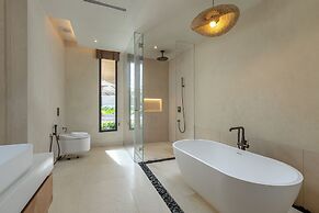 Layana Residence