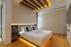 Layana Residence