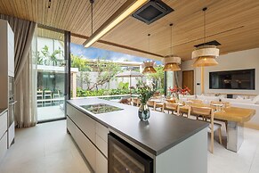 Layana Residence