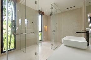 Layana Residence