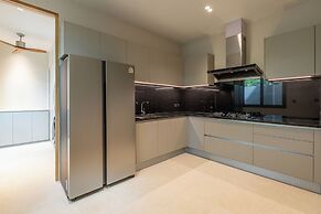 Layana Residence