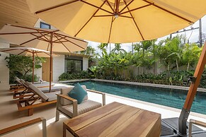Layana Residence