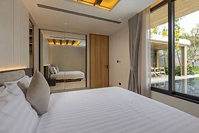 Layana Residence