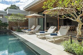 Layana Residence