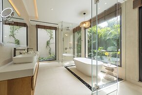 Layana Residence