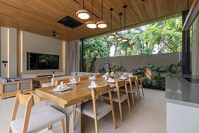 Layana Residence