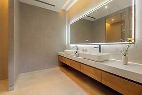 Layana Residence