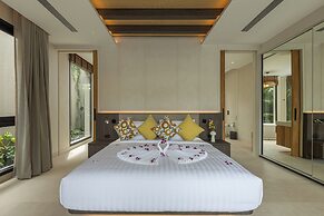 Layana Residence