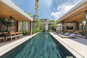Layana Residence